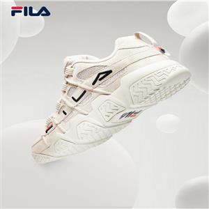 Feile basketball shoes women basketball shoes men winter fashion retro sports low top ball