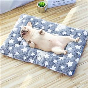 Pet mat Cat/dog (宠物垫子)