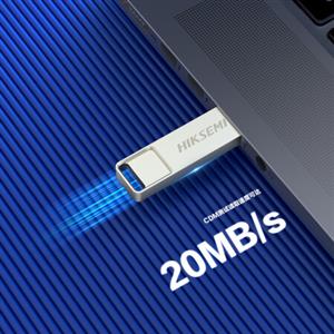 USB 32g  storage