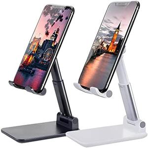 Mobile phone holder