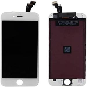 mobile phone accessories (lcd screen)