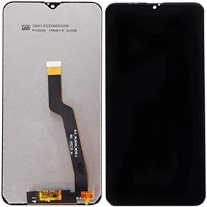 mobile phone accessories (touch screen)