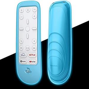 remote control accessories