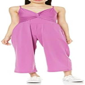 women’s jumpsuits