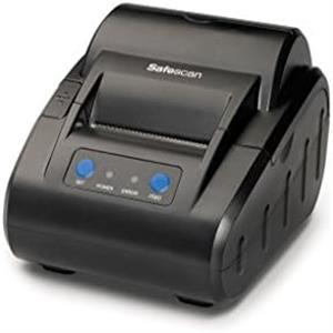 thermal printer