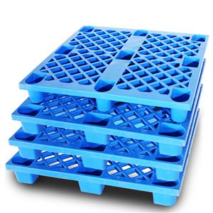 pvc pallet