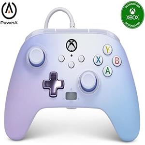 gamepad